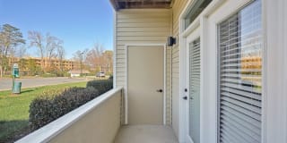 Mallard Glen Gallery 103