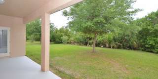 12 Lamar Lane Gallery 26