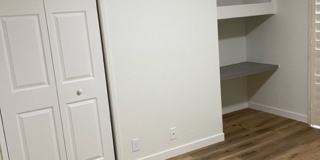 85-B Stenner Street in Cedar Creek Gallery 10