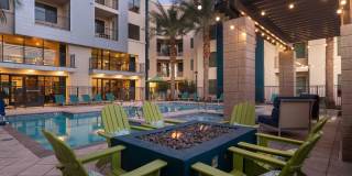 View 32 Apartments Gallery 42