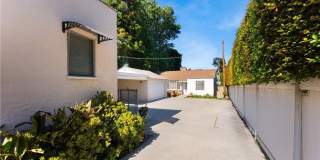 15207 Greenleaf 15203 Gallery 2