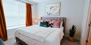 Hayden Flats Gallery 22