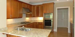 413 W Barbee Chapel Road Gallery 11