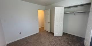 Freshly Painted, New Carpet Throughout - Home For Rent In Springville!!! Gallery 48