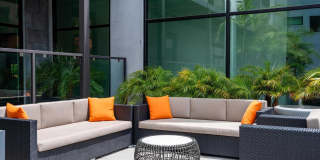 The Willows Gallery 34