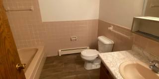 1122 & 1124 27th Ave S Gallery 6