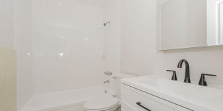125 Cortelyou Ave Apt 2-2 Gallery 3