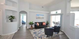 16 CEDARWOOD COURT Gallery 6