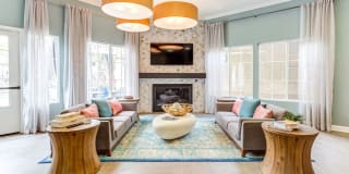 Sofi Westview Gallery 10