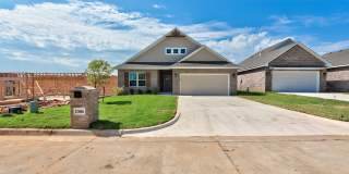 12606 Shady Glen Gallery 1