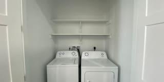 The Bungalows on the Lake - The View Gallery 266