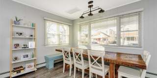 96 Coronado Street Gallery 8