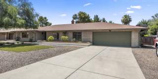 5449 E LARKSPUR Drive Gallery 3