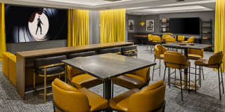 Groove Lofts Gallery 4
