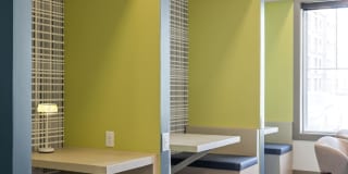 AVIADA Apartments of West Lafayette Gallery 18