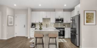 Alta French Hill Gallery 1