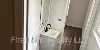 2418 Sumac Drive Gallery 9