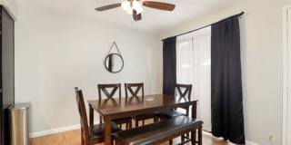 2599 Walnut Ave Unit 126 Gallery 6