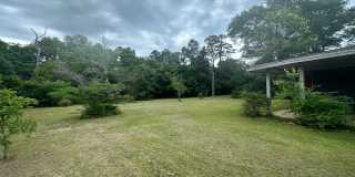 Comfortable 3 bed, 1 bath home in Pine Level! Gallery 1