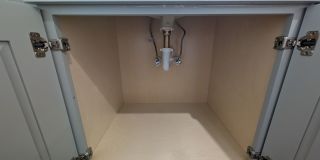 Room in 3 Bedroom Home at Sullins Rd Gallery 28