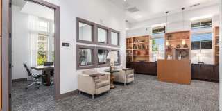 Arvada Station Gallery 32