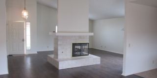 Single Story Rio Vista Home Gallery 7