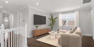 30271 SOUTHERN WOOD COURT Gallery 22