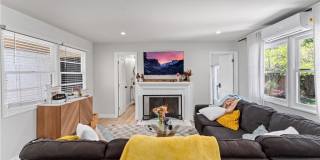 923 W Maple Avenue Gallery 3
