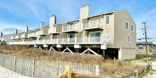 612 E Brigantine Ave Gallery 1