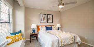 Northpointe Village Apartment Homes Gallery 4