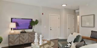 The Miramar Gallery 11