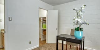 Wallington Plaza Gallery 19