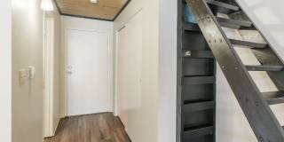 Parkwood Place Gallery 21