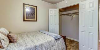 Aspen Meadows Apartments Gallery 9
