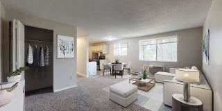 Willowbrook Crossing Gallery 17