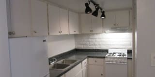Brook View Apartments Gallery 2