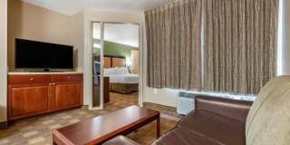 Orlando - Southpark - Commodity Circle Gallery 29
