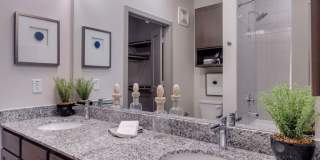 Palladium Simpson Stuart Gallery 9