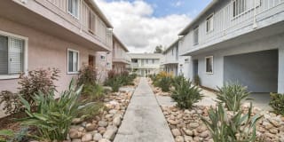 Linda Vista Village Gallery 18