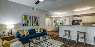 Fleetwood Gallery 29