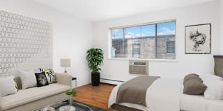 3510 North Pine Grove Gallery 17