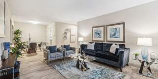 Commons at Westchase Gallery 18