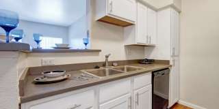 Village Crest Apartments Gallery 2