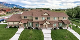 The Ranches Townhomes Gallery 13