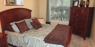 Sommerset Apartments Gallery 11