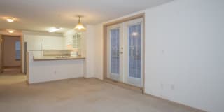 Star Apartments Gallery 10