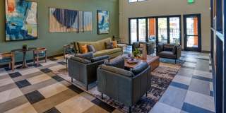 Alexan Park West Gallery 6