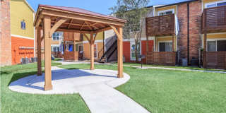 Landings at Northpoint Gallery 18