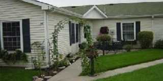 Bungalows of Champlin Gallery 16