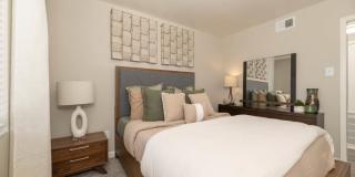 Park Place Gallery 6